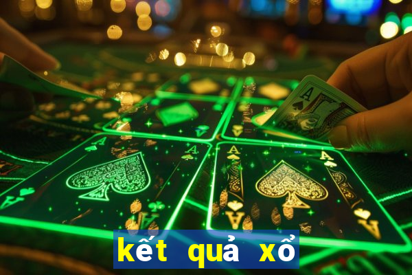 kết quả xổ Số 1*2*3 ngày 9