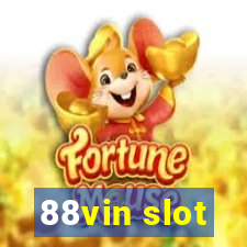 88vin slot