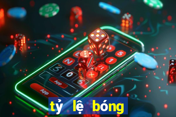 tỷ lệ bóng đá kèo nhà cái 88