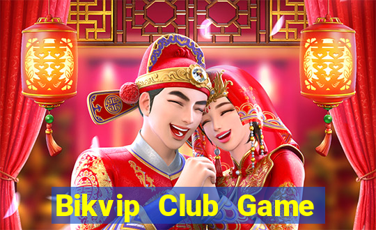 Bikvip Club Game Bài 3 Cây