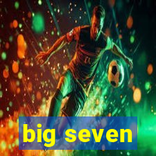 big seven