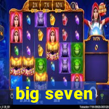 big seven