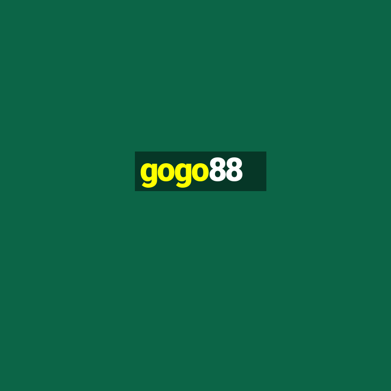 gogo88