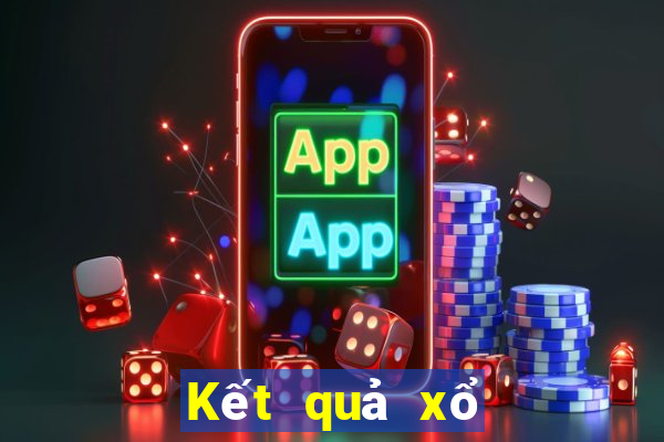 Kết quả xổ số Khánh Hoà ngày thứ sáu