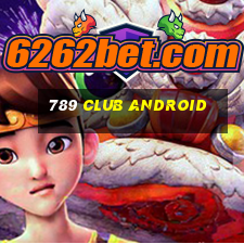 789 club android