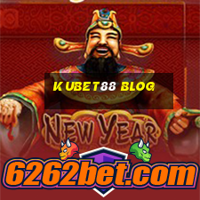 kubet88 blog