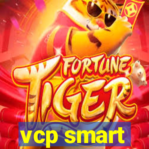 vcp smart