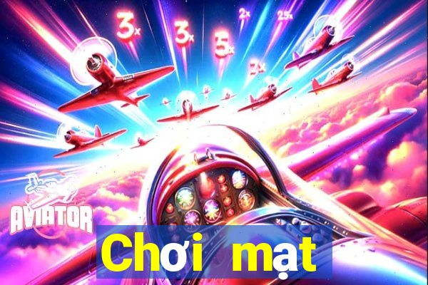 Chơi mạt chược ba thiếu một