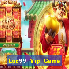 Loc99 Vip Game Đánh Bài Ông Trùm Poker