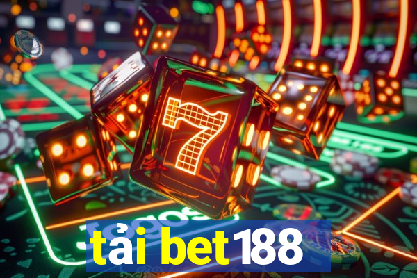 tải bet188