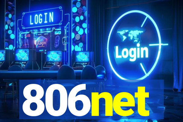 806net