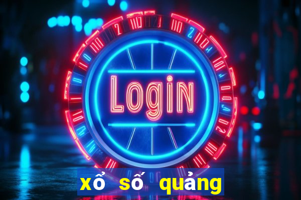 xổ số quảng bình ngày 31 tháng 8