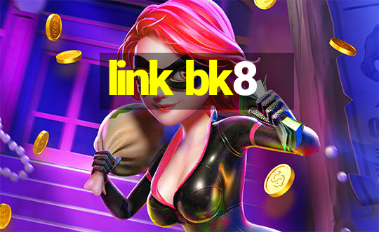 link bk8