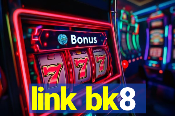 link bk8