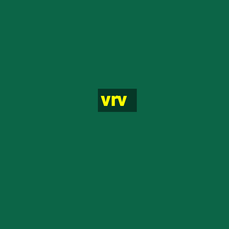 vrv