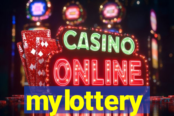 mylottery