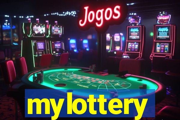 mylottery