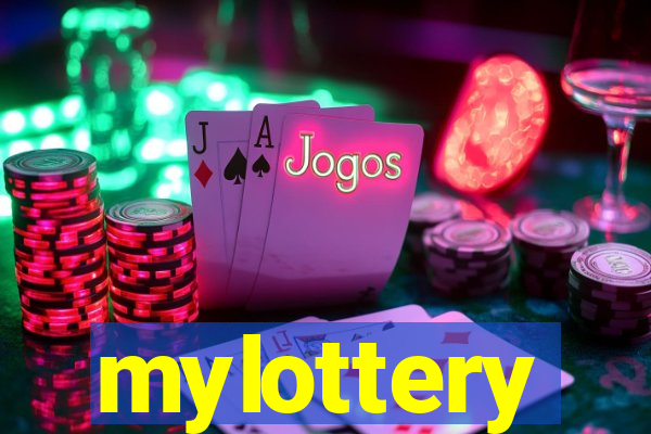 mylottery