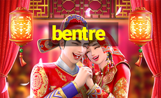 bentre