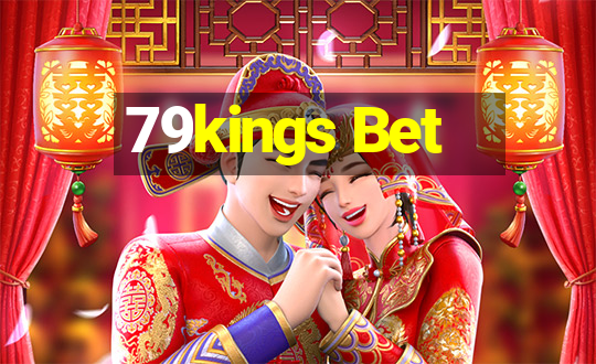 79kings Bet