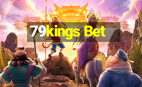 79kings Bet