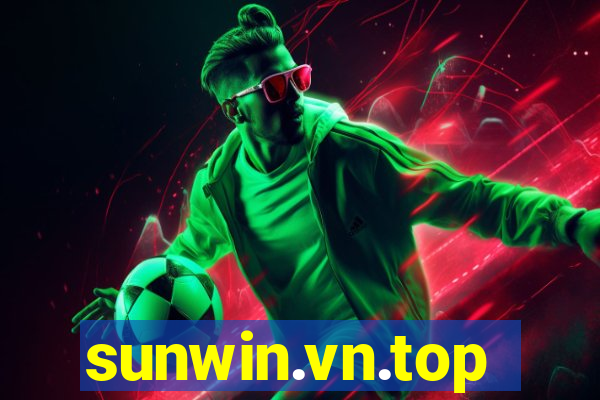 sunwin.vn.top