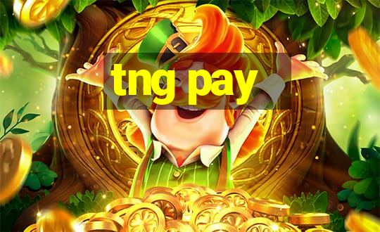 tng pay