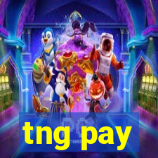 tng pay