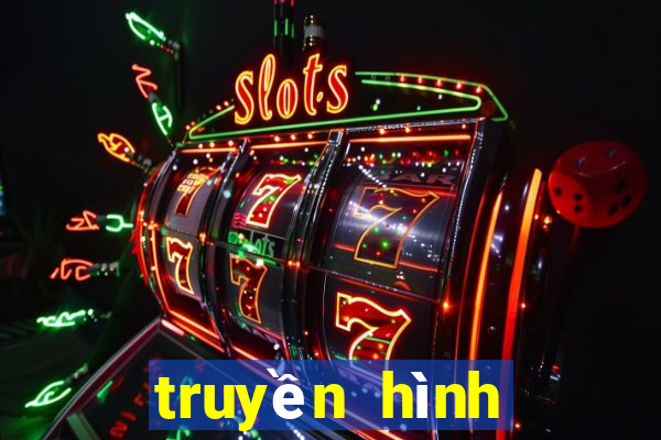 truyền hình trực tiếp xổ số trà vinh