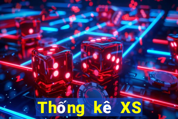 Thống kê XS power 6 55 ngày 25