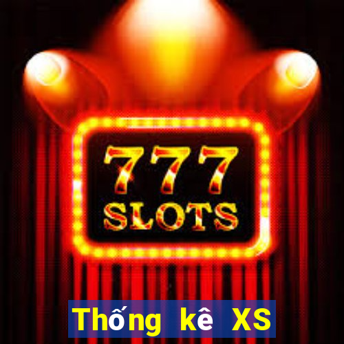 Thống kê XS power 6 55 ngày 25