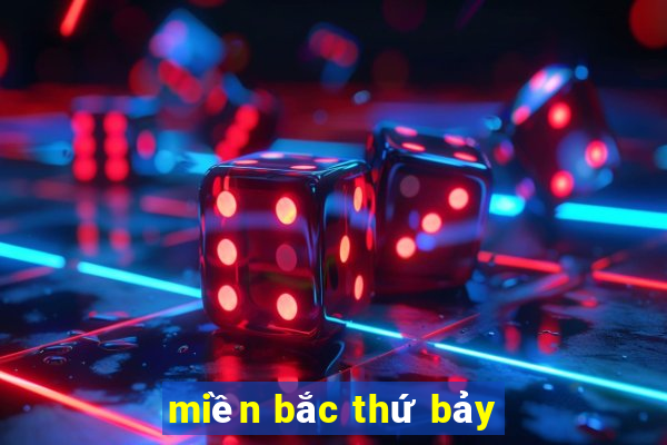 mien bac thu bay