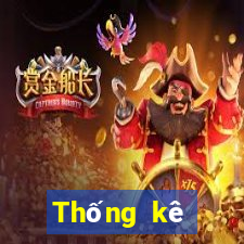 Thống kê vietlott Bingo18 ngày 26