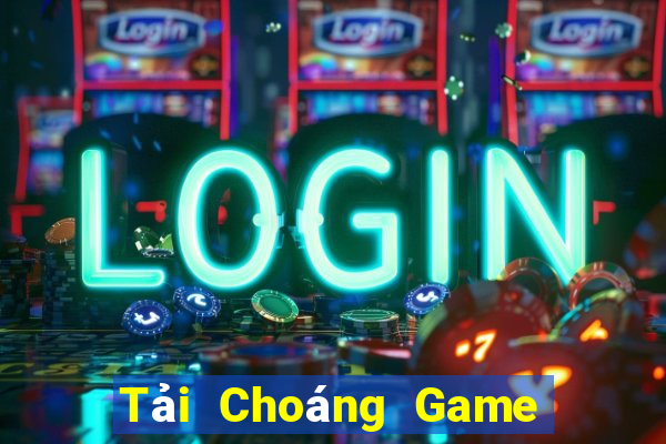 Tải Choáng Game Bài Binh 9 Cây