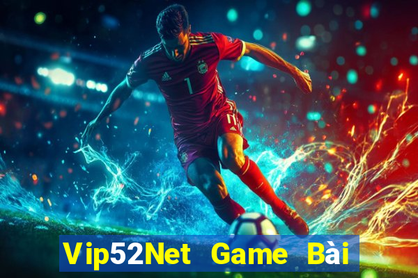 Vip52Net Game Bài Xì Dách