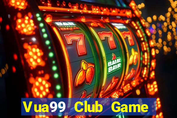 Vua99 Club Game Bài 123