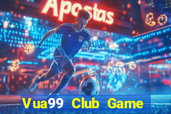 Vua99 Club Game Bài 123