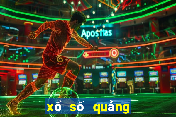 xổ số quảng nam 16 tháng 04