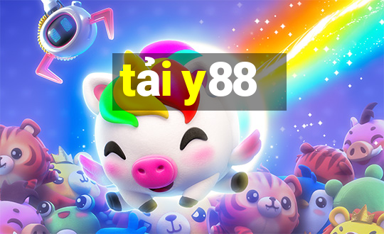 tải y88