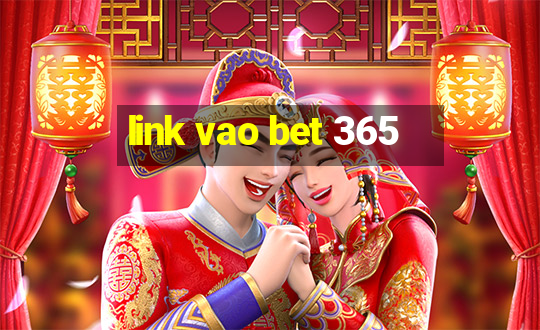 link vao bet 365