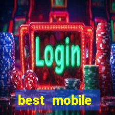 best mobile pariplay casino