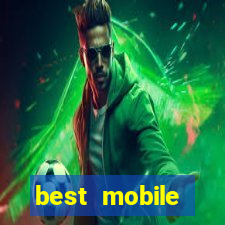 best mobile pariplay casino