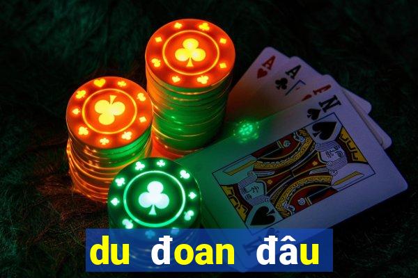 du đoan đâu duoi mt