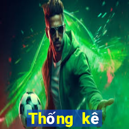 Thống kê XSBINGO18 ngày 17