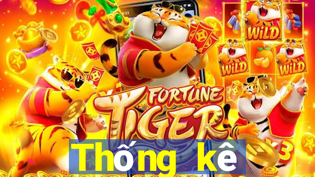 Thống kê XSBINGO18 ngày 17