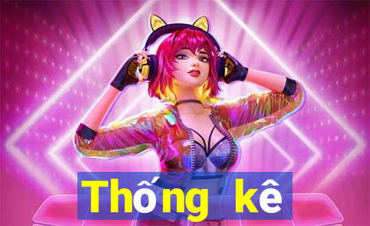 Thống kê XSBINGO18 ngày 17