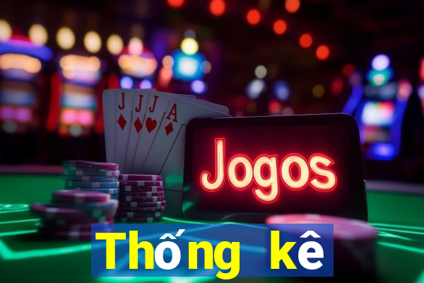 Thống kê XSBINGO18 ngày 17