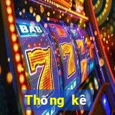 Thống kê XSBINGO18 ngày 17