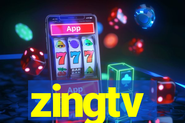 zingtv