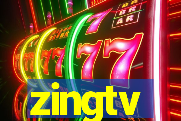 zingtv